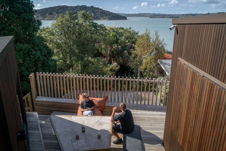 78m Greenslade Road Raglan_13