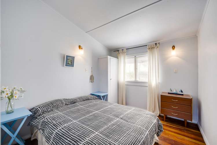 55 Gillies Crescent Waimarama_11