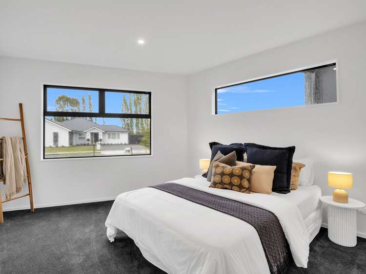 1 Sutton Street Rangiora Rangiora_20