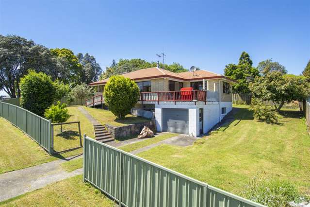 35 Cameron Road Te Puke_2