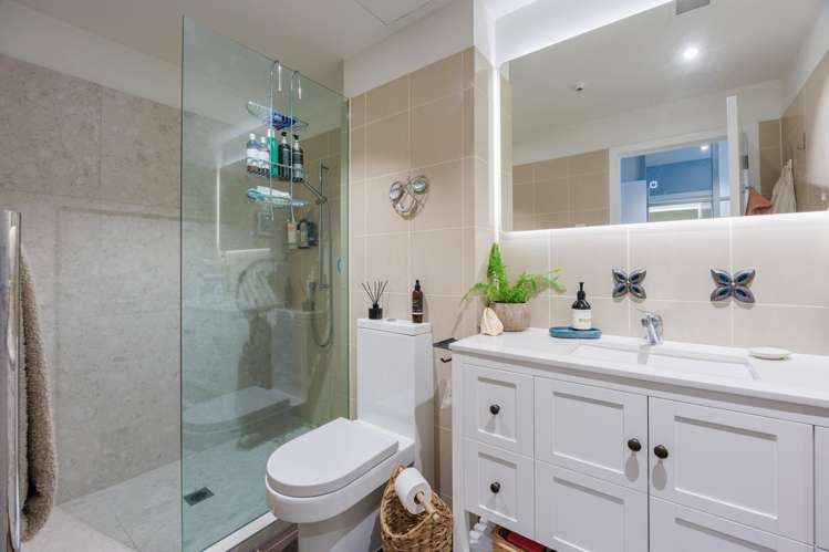 1 Little Compton Mews Snells Beach_16