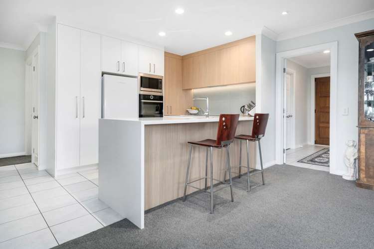 3 Chelmsley Avenue Henderson_11