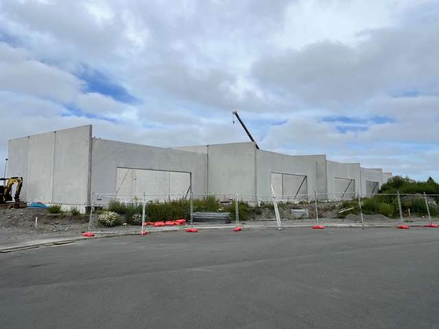 1/8 Lake Bryndwr Lane Burnside_2