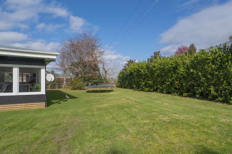 349a Te Puke Highway Papamoa_17