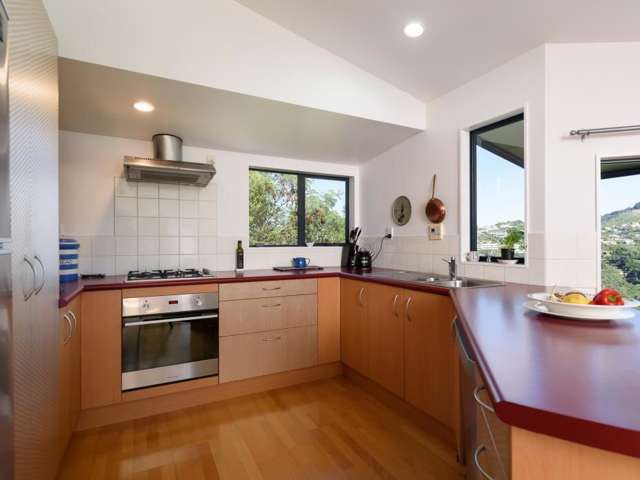 19h Kabul Street Khandallah_4