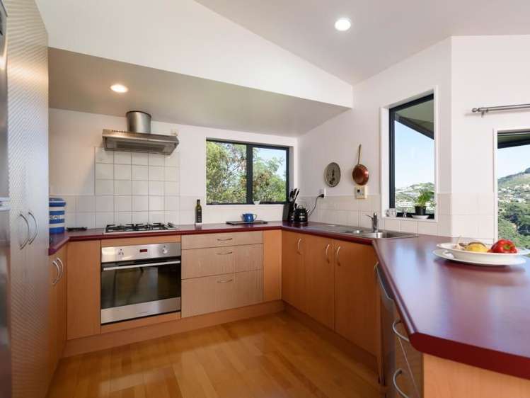 19h Kabul Street Khandallah_4