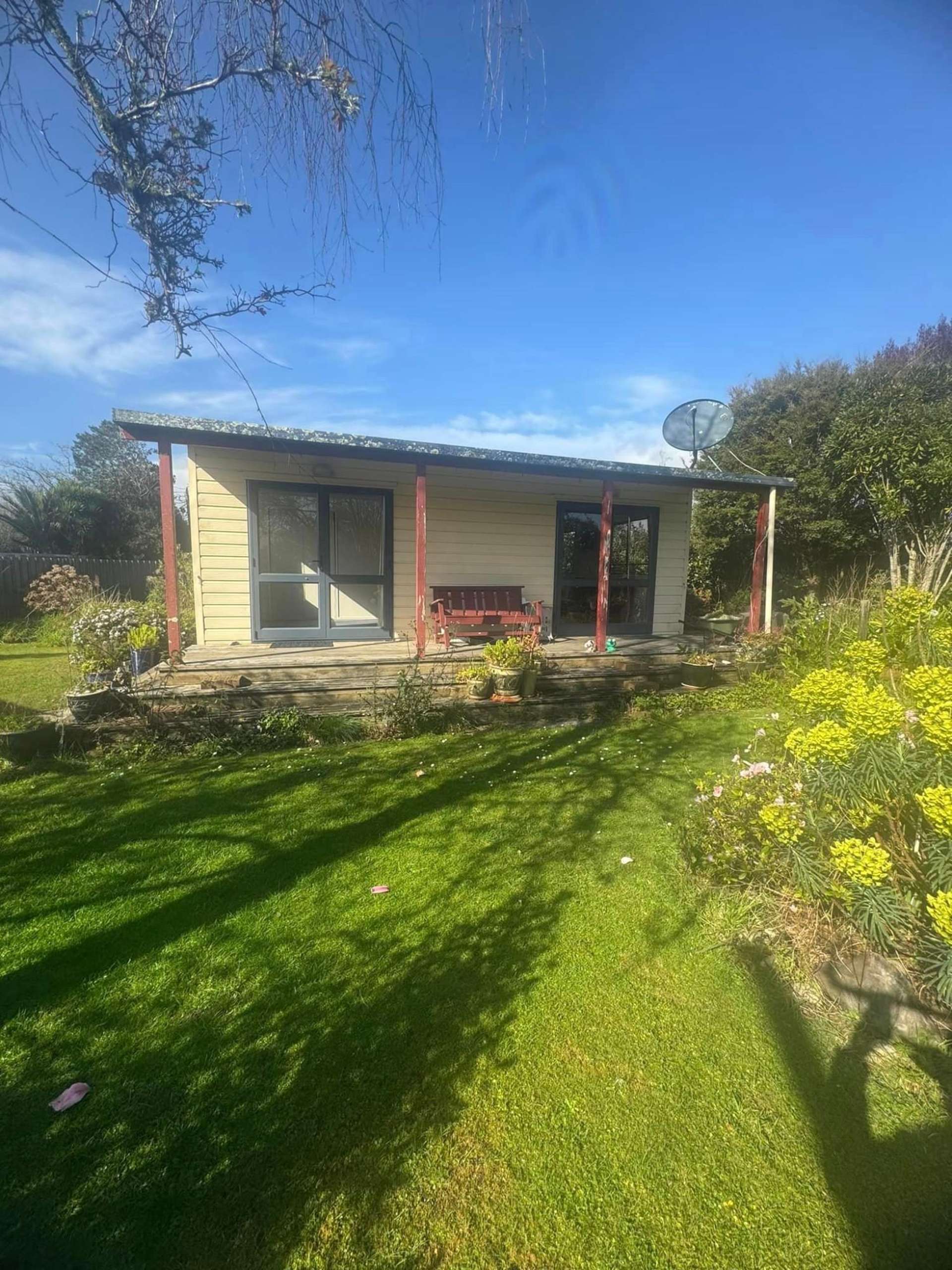 10 Stout Street Westport_0
