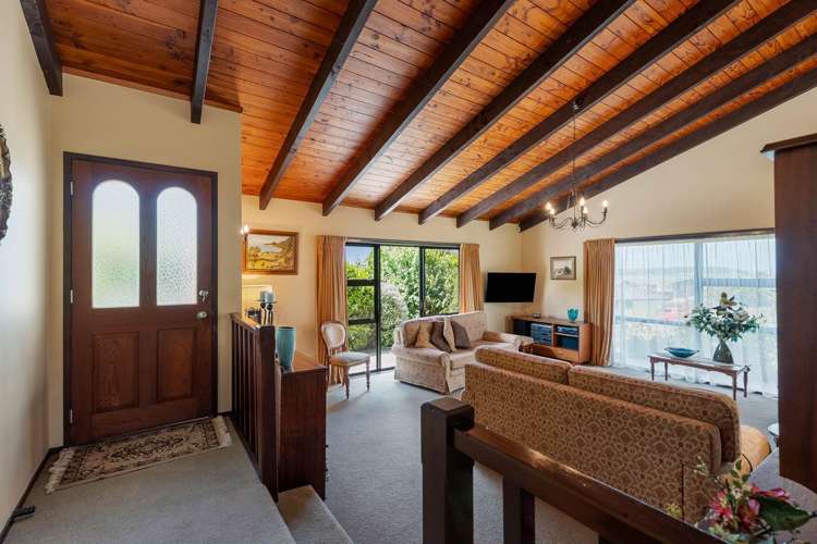 5 Marina View Drive West Harbour_46