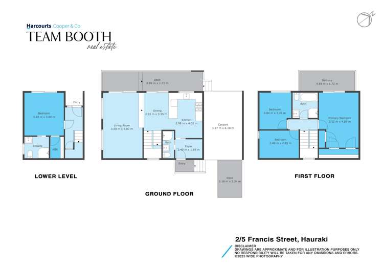 2/5 Francis Street Takapuna_29