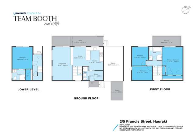 2/5 Francis Street Takapuna_1