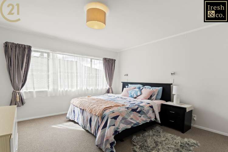 34 Cameron Street Papakura_5