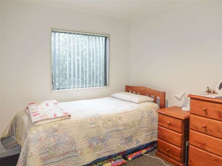 3a Lane Street Islington_26