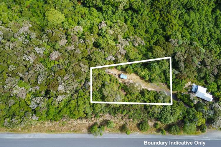 1161 Finlayson Road Taieri Mouth_3