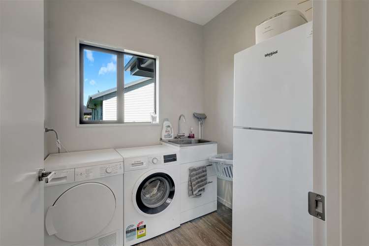 14 Tennyson Close Hanmer Springs_17