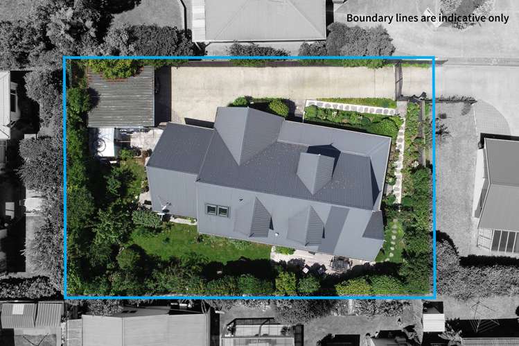 2/8 Kiwi Street Taupo_35