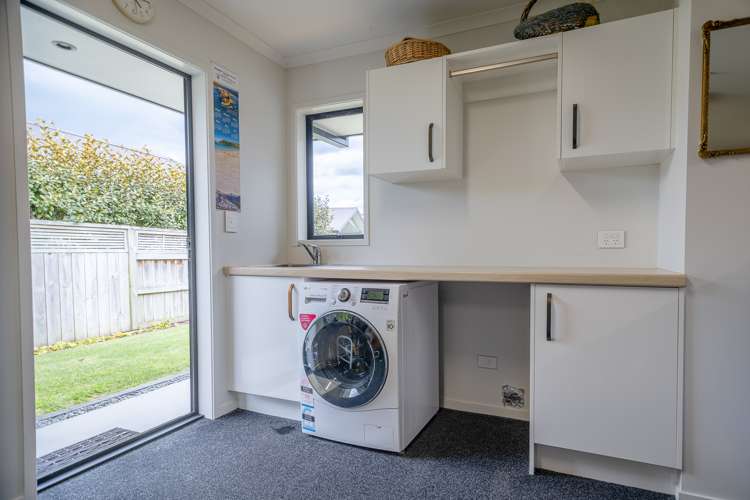 64 Kingdon Street Leamington_16