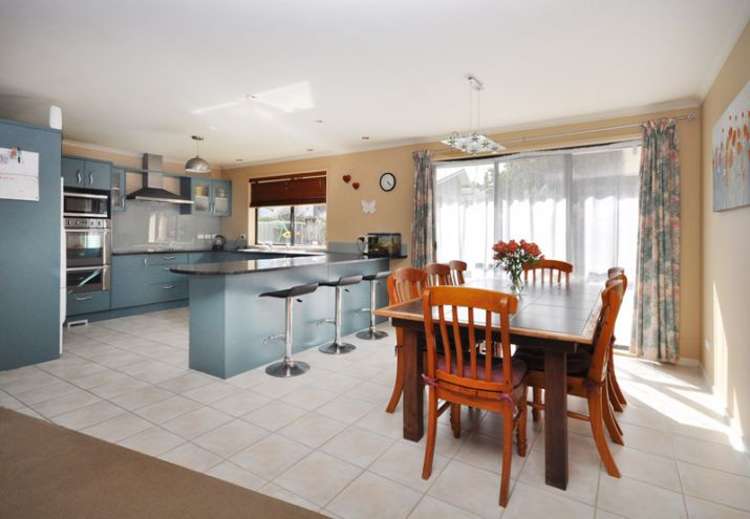 7 Ernest Shackleton Place Waiuku_12