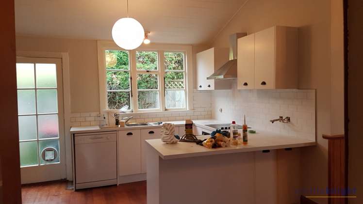 30 Taupata Street Redcliffs_7