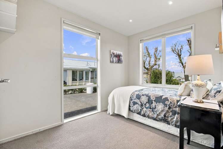 203a Hape Road Thames_10