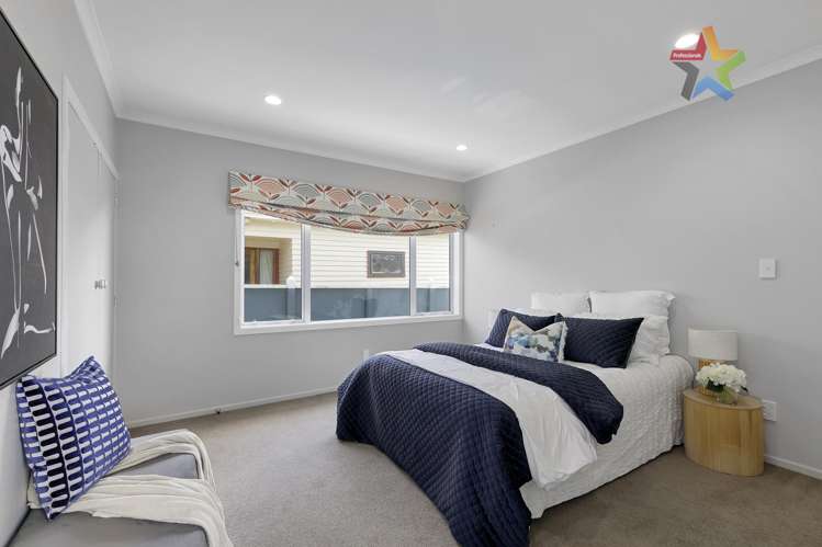 133 Bell Road Waiwhetu_8