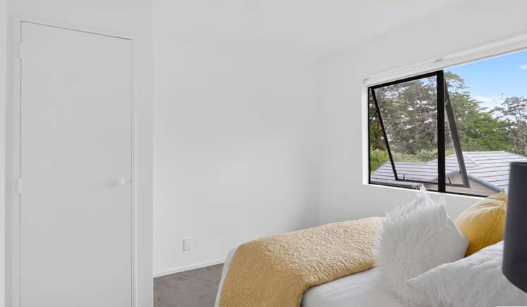 1/95 Hobsonville Road West Harbour_7