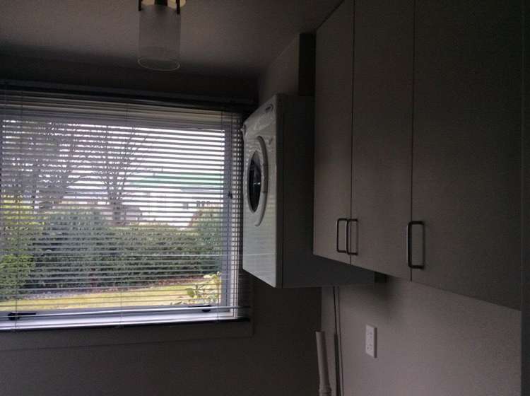 14 Wakanui Road Hampstead_16