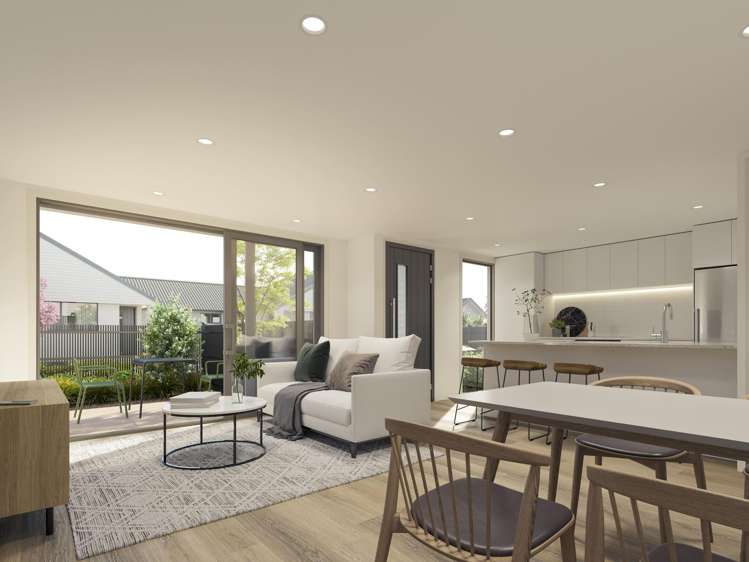 Lot 1-16/58-60A Bamford Street_5