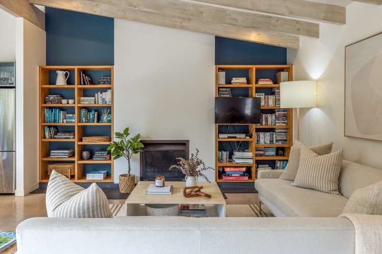 33 Palm Road Palm Beach_9