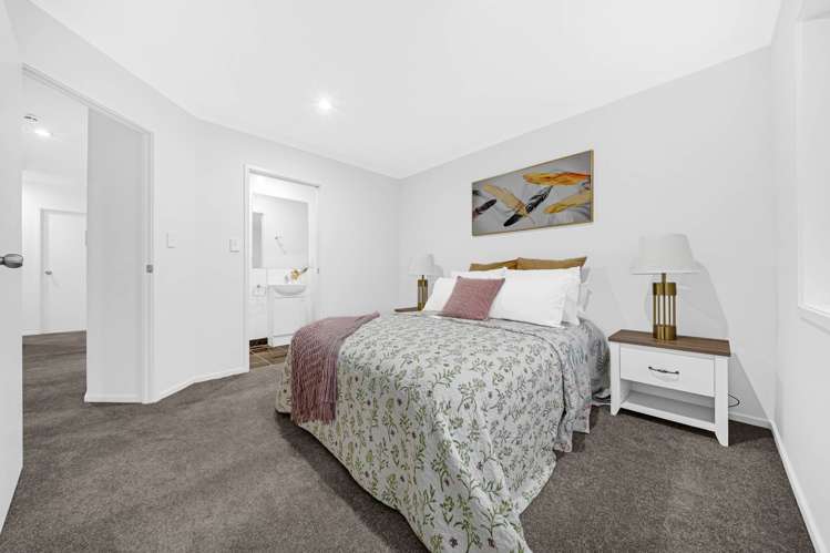 129 Stancombe Road Flat Bush_12