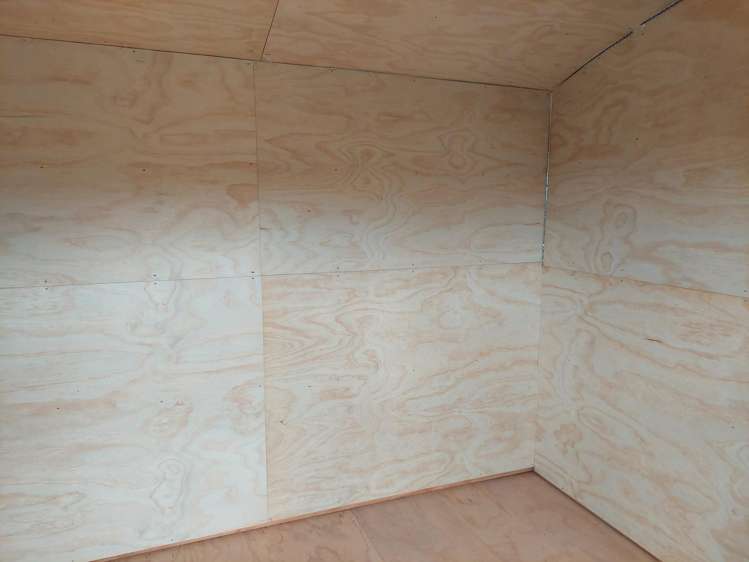 356 Te Tio Road Umawera_16