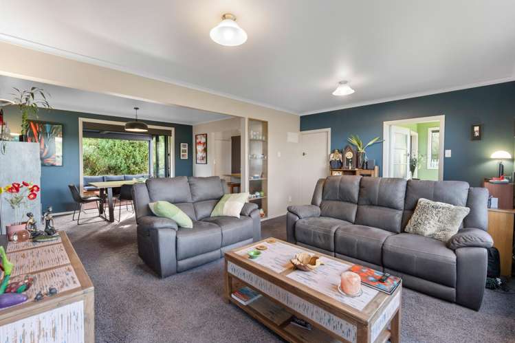 9 Weka Street St Leonards_6
