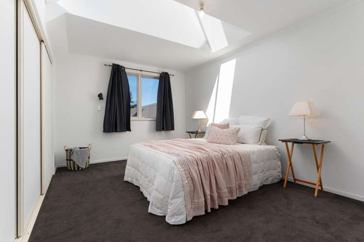 39 Beauford Place Parklands_12