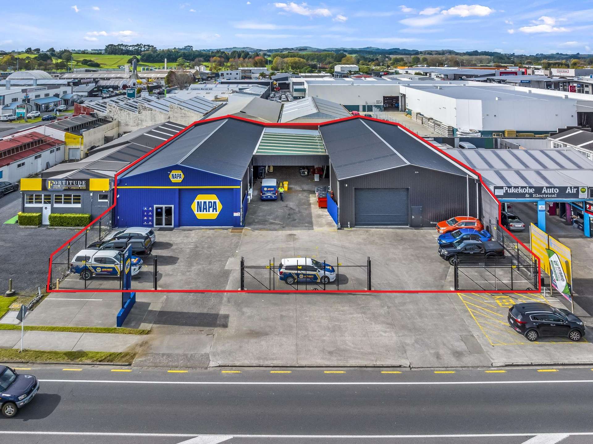 164-166 Manukau Road Pukekohe_0