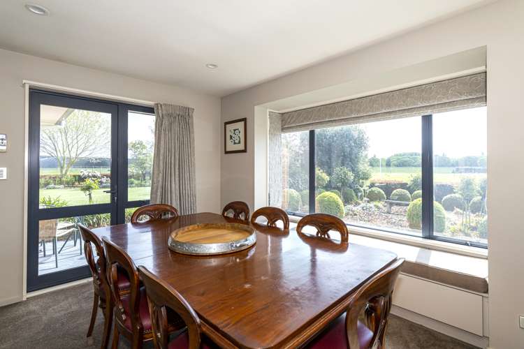 366 Ashburton Staveley Road Greenstreet_5