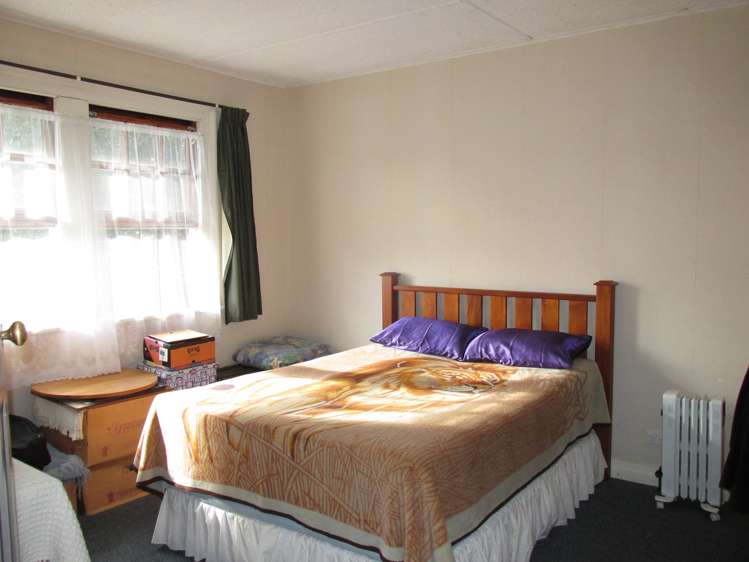 68 Somerville Street Wairoa_14