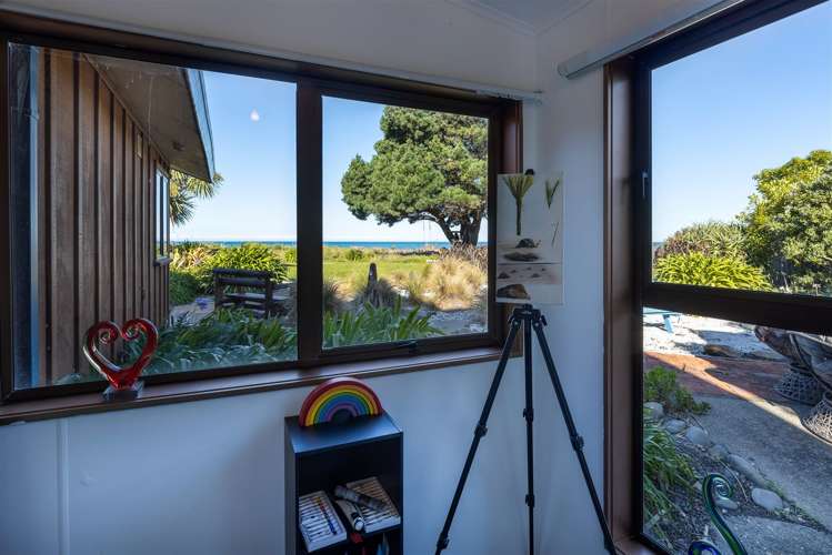 196 Rarangi Beach Road Rarangi_31