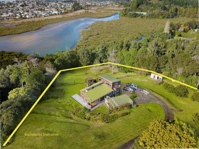 30 Brenton Place Whangamata_3