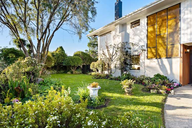 8 Heron Place Waiuku_24