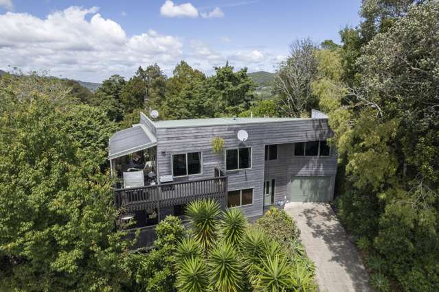 77c Whau Valley Road Whau Valley_3