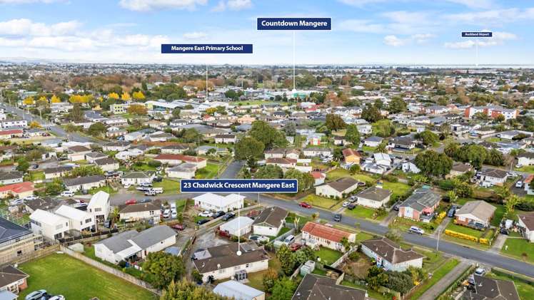 23 Chadwick Crescent Mangere East_22