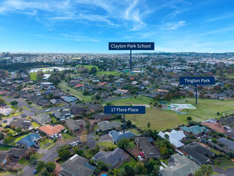 17 Flora Place Wattle Downs_8