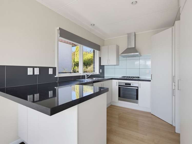 215 Hill Street Richmond_1