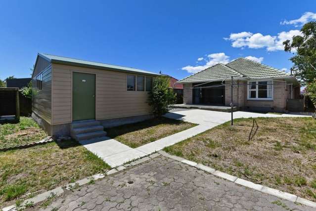 71 Eureka Street Aranui_3