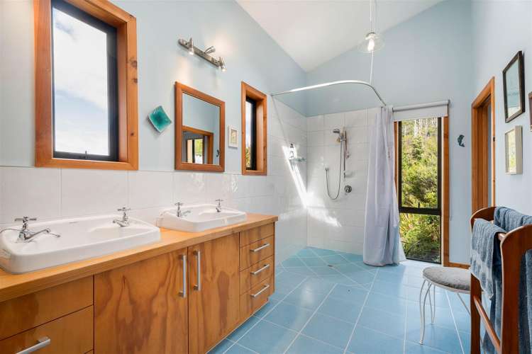 4/820 Motueka River West Bank Road Motueka_18