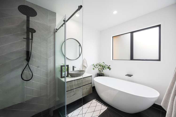 8 Walter Lawry Road Paerata_22