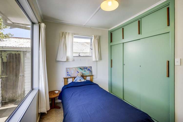 709B Duke Street Mahora_7