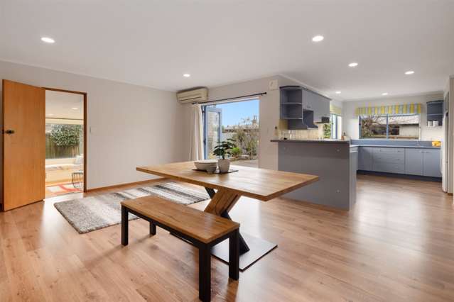 14 Solway Place Mount Maunganui_2