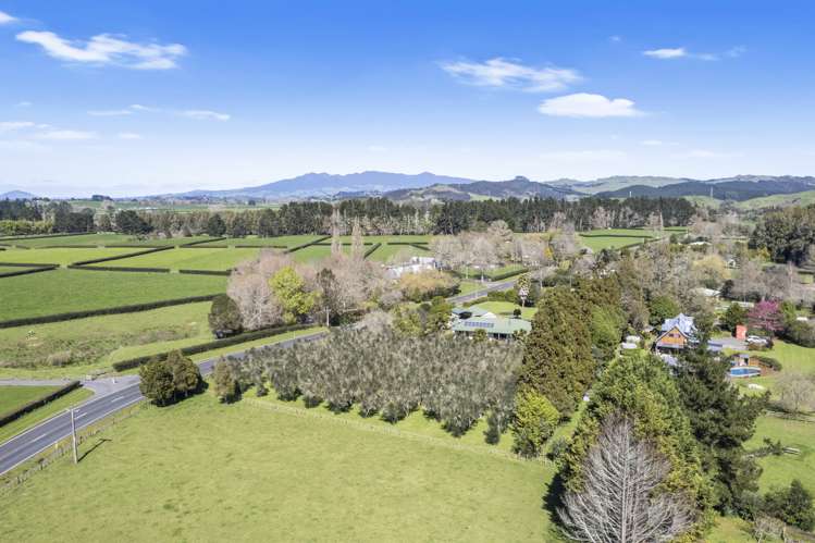 2059a Te Pahu Road Whatawhata_13