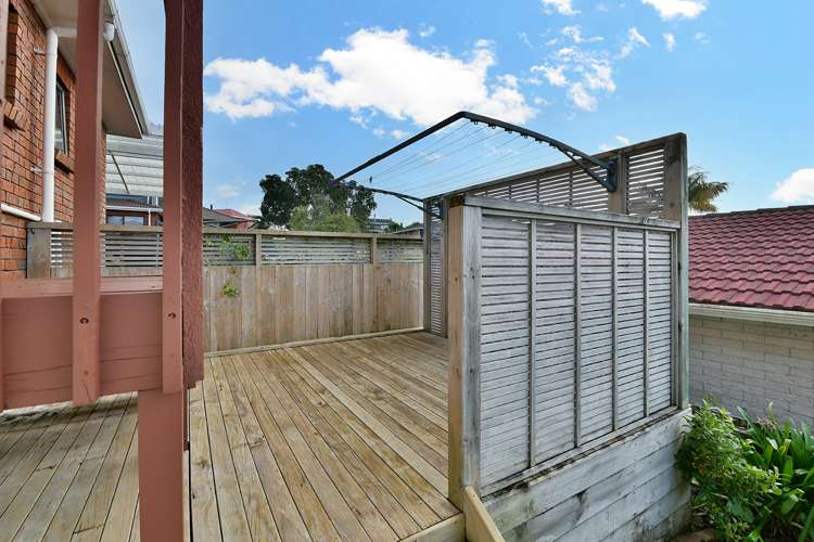 16 Petrel Place Massey_19