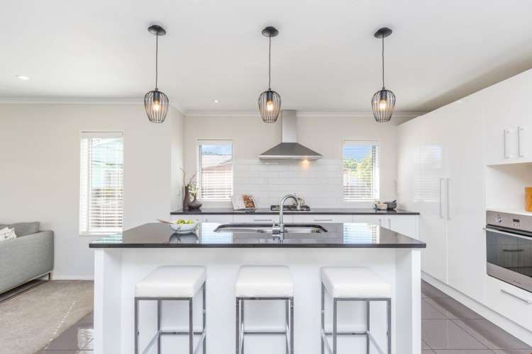 23 Victor Street Avondale_3